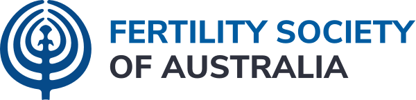 Fertility Society of Australia