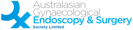 Australasian Gynaecological Endoscopy Society