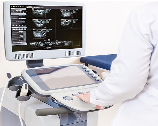 Gynaecology Care & Minimally Invasive Surgery