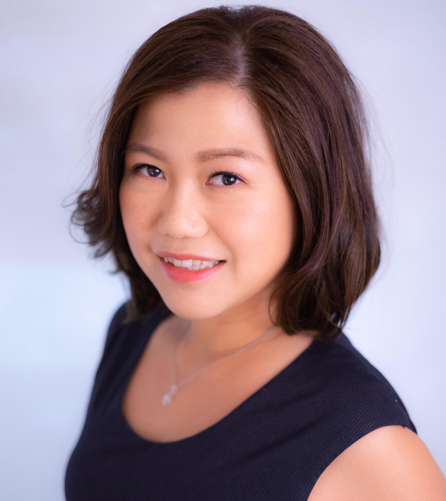 Expert obstetric care with Dr Karen Kong