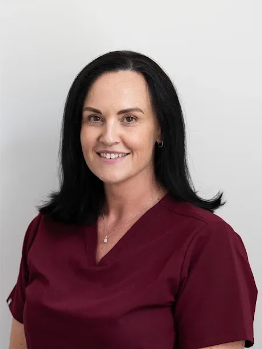 Nursing Director